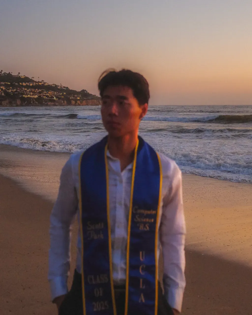 My life photo