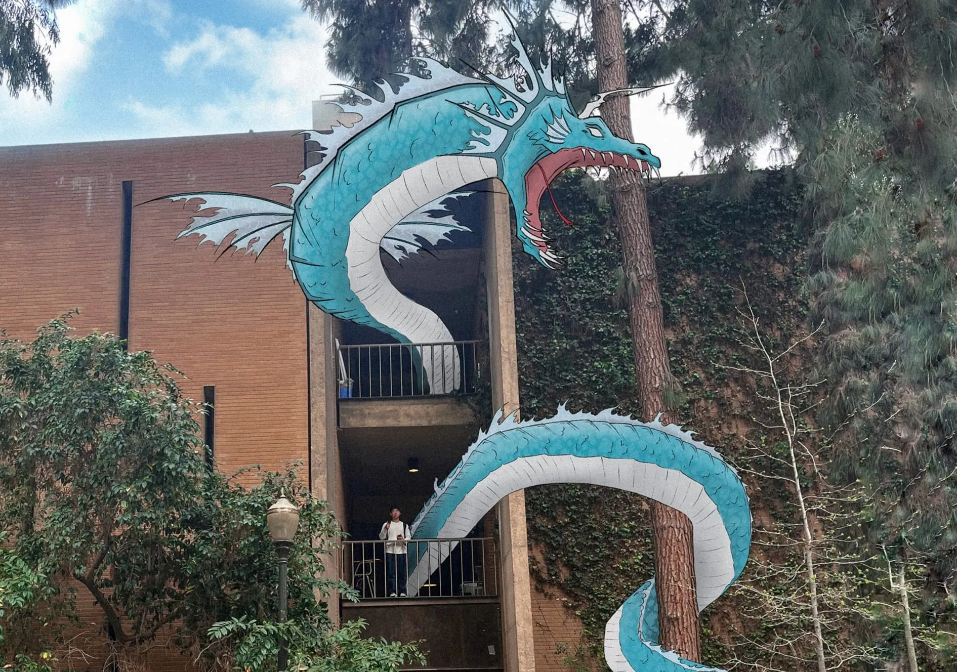 Serpent Artwork cover image